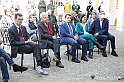 VBS_9287 - Incontro Identità, cultura e territorio dai fossili all’oro del Monferrato